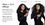 Мультистайлер Dyson Airwrap i.d. Multi-Styler and Dryer Curly to Coily - Vinca Blue/Topaz (533759-01) - фото 3