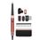 Стайлер Dyson Airwrap i.d. Multi-Styler and Dryer Curly to Coily Gift Edition Strawberry Bronze/Blush Pink (581137-01) EU - фото 1