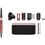 Стайлер Dyson Airwrap i.d. Multi-Styler and Dryer Curly to Coily Gift Edition Strawberry Bronze/Blush Pink (581137-01) EU - фото 2