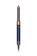 Стайлер Dyson Airwrap Multi-styler Complete Long Volumise Prussian Blue/Rich Copper (581143-01) - фото 2