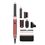 Стайлер Dyson Airwrap Long Volumise Strawberry bronze/Blush pink EU (581840-01) - фото 1