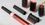 Стайлер Dyson Airwrap Long Volumise Strawberry bronze/Blush pink EU (581840-01) - фото 2