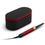 Стайлер Dyson Airwrap i.d. Multi-Styler and Dryer Curly to Coily Red Velvet/Gold (596928-01) - фото 3