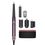 Стайлер Dyson Airwrap i.d. Multi-Styler and Dryer Straight to Wavy Jasper Plum (599021-01) - фото 1