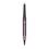 Стайлер Dyson Airwrap i.d. Multi-Styler and Dryer Curly to Coily Jasper Plum (599039-01) - фото 2