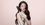 Стайлер для волосся Dyson Airwrap Coanda 2x Multi-styler & Dryer Straight to Wavy Ceramic Pink/Rose Gold (598757-01) - фото 2