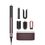 Стайлер для волосся Dyson Airwrap Coanda 2x Multi-styler & Dryer Jasper Plum (598788-01) - фото 1