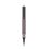Стайлер для волосся Dyson Airwrap Coanda 2x Multi-styler & Dryer Jasper Plum (598788-01) - фото 2