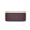 Стайлер для волосся Dyson Airwrap Coanda 2x Multi-styler & Dryer Jasper Plum (598788-01) - фото 3