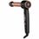 Стайлер Rowenta Twist Curl CF4620E0 - фото 2