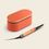 Мультистайлер Dyson Airwrap i.d. HS08 Multi-Styler and Dryer Straight to Wavy Ceramic Apricot/Topaz (257389-01) - фото 4