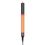 Стайлер Dyson Airwrap Coanda 2х Multi Styler & Dryer Ceramic Apricot/Topaz ( 264003-01) - фото 2