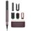 Мультистайлер Dyson Airwrap Coanda 2x Multi-styler & Dryer Straight+Wavy  Jusper Plum (598775-01) - фото 1