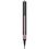 Мультистайлер Dyson Airwrap Coanda 2x Multi-styler & Dryer Straight+Wavy  Jusper Plum (598775-01) - фото 2