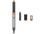 Мультистайлер Dyson Airwrap Complete Long Origin Nickel/Copper (112875-01) - фото 1