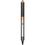 Мультистайлер Dyson Airwrap Complete Long Origin Nickel/Copper (112875-01) - фото 2