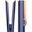 Выпрямитель для волос Dyson Airstrait HT01 Prussian Blue/Rich Copper (408215-01, 408231-01) CH - фото 2