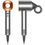 Фен Dyson HD15 Supersonic Nickel/Copper (438984-01) CN - фото 2