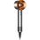 Фен Dyson HD15 Supersonic Nickel/Copper (438984-01) CN - фото 3