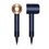 Фен Dyson HD08 Supersonic Prussian Blue/Rich Copper (560711-01) CN - фото 2