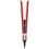 Випрямляч для волосся Dyson Airstrait HT01 Strawberry Bronze/Blush Pink + Presentation case CH - фото 2