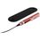 Випрямляч для волосся Dyson Airstrait HT01 Strawberry Bronze/Blush Pink + Presentation case CH - фото 3
