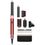 Мультистайлер Dyson Airwrap Long Volumise Strawberry bronze/Blush pink UK - фото 1