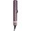 Випрямляч для волосся Dyson Airstrait HT01 Jasper Plum (599046-01, 599053-01) CN - фото 2