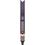 Випрямляч для волосся Dyson Airstrait HT01 Jasper Plum (599046-01, 599053-01) CN - фото 3