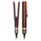 Випрямляч для волосся Dyson Airstrait HT03 Burgundy Wood (650104-01) - фото 1