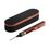 Випрямляч для волосся Dyson Airstrait HT03 Burgundy Wood (650104-01) - фото 3