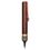 Випрямляч для волосся Dyson Airstrait HT03 Burgundy Wood (650104-01) - фото 4