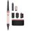 Мультистайлер Dyson Airwrap i.d. HS08 multi-styler and dryer Straight+Wavy Ceramic Pink/Rose Gold (161829-01) - фото 1