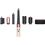 Мультистайлер Dyson Airwrap i.d. HS08 multi-styler and dryer Straight+Wavy Ceramic Pink/Rose Gold (161829-01) - фото 2