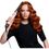 Мультистайлер Dyson Airwrap i.d. HS08 multi-styler and dryer Straight+Wavy Ceramic Pink/Rose Gold (161829-01) - фото 3