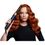 Мультистайлер Dyson Airwrap i.d. Multi-Styler and Dryer Straight to Wavy - Prussian blue/Rich copper (161845-01) - фото 3