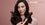 Мультистайлер Dyson Airwrap Co-anda2x Multi-styler & Dryer Straight+Wavy Ceramic Apricot/Topaz (264002-01) - фото 3