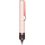 Випрямляч для волосся Dyson Airstrait HT01 Ceramic Pink/Rose Gold (598960-01) - фото 2