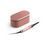 Мультистайлер Dyson Airwrap i.d. Multi-Styler and Dryer Straight to Wavy Kanzan pink (599503-01) - фото 2
