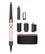 Мультистайлер Dyson Airwrap i.d. HS08 Multi-Styler and Dryer Straight to Wavy Ceramic Pink (601848-01) - фото 1