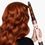Мультистайлер Dyson Airwrap i.d. HS08 Multi-Styler and Dryer Straight to Wavy Ceramic Pink (601848-01) - фото 2