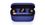 Фен-стайлер Dyson Airwrap Complete Limited Edition Vinca Blue/Rose (426107-01) - фото 2