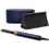 Фен-стайлер Dyson Airwrap Complete Long Gift Edition Prussian Blue/Rich Copper - фото 2