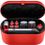 Фен-стайлер Dyson Airwrap Complete Nickel/Red (332880-01) - фото 2