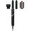 Стайлер Shark FlexStyle 3-in-1 Hair Styler and Dryer Stone HD426EU - фото 1