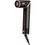 Стайлер Shark FlexStyle 3-in-1 Hair Styler and Dryer Stone HD426EU - фото 2