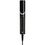 Стайлер Shark FlexStyle 3-in-1 Hair Styler and Dryer Stone HD426EU - фото 4