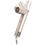 Стайлер Shark FlexStyle 3-in-1 Hair Styler and Dryer Stone HD426SLEU Europe - фото 2
