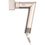 Стайлер Shark FlexStyle 3-in-1 Hair Styler and Dryer Stone HD426SLEU Europe - фото 3