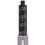 Стайлер Shark FlexStyle Limited Edition Lilac HD440PLEU - фото 3